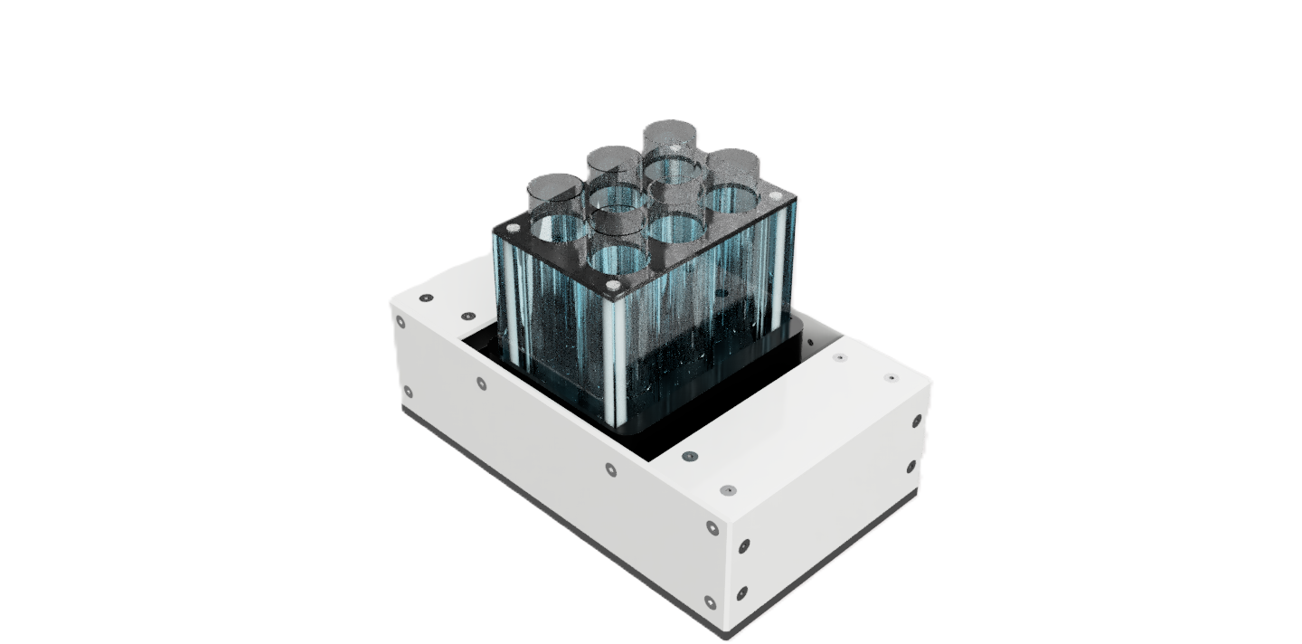 Myxx_Composite_2024_2024-Jun-18_12-08-41AM-000_CustomizedView32610285572_50ml Tube Rack_Angle