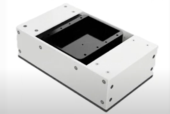 Screenshot 2024-11-15 124053