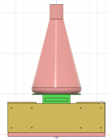 Screenshot 2024-11-15 141544